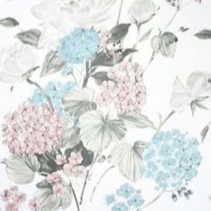 Meet your Posher, Jacinta